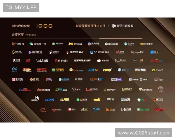 华体会体育国际娱乐客户服务体系介绍，全天候在线支持保障用户权益