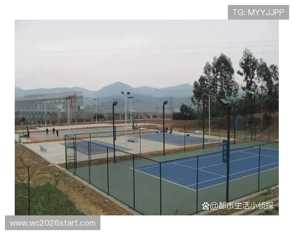 在江南体育国际首页学习专业的体育训练方法和健康运动建议，科学锻炼身体