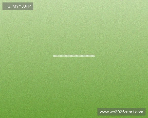 西班牙vs沙特阿拉伯世界杯直播在线观看高清资源，比赛现场实况全程回放